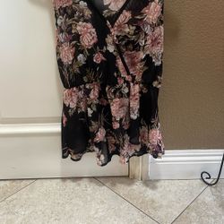 Brand New Shirt Never Been Worn Extra Small