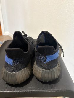 Yeezy