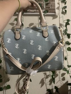 Juicy Couture