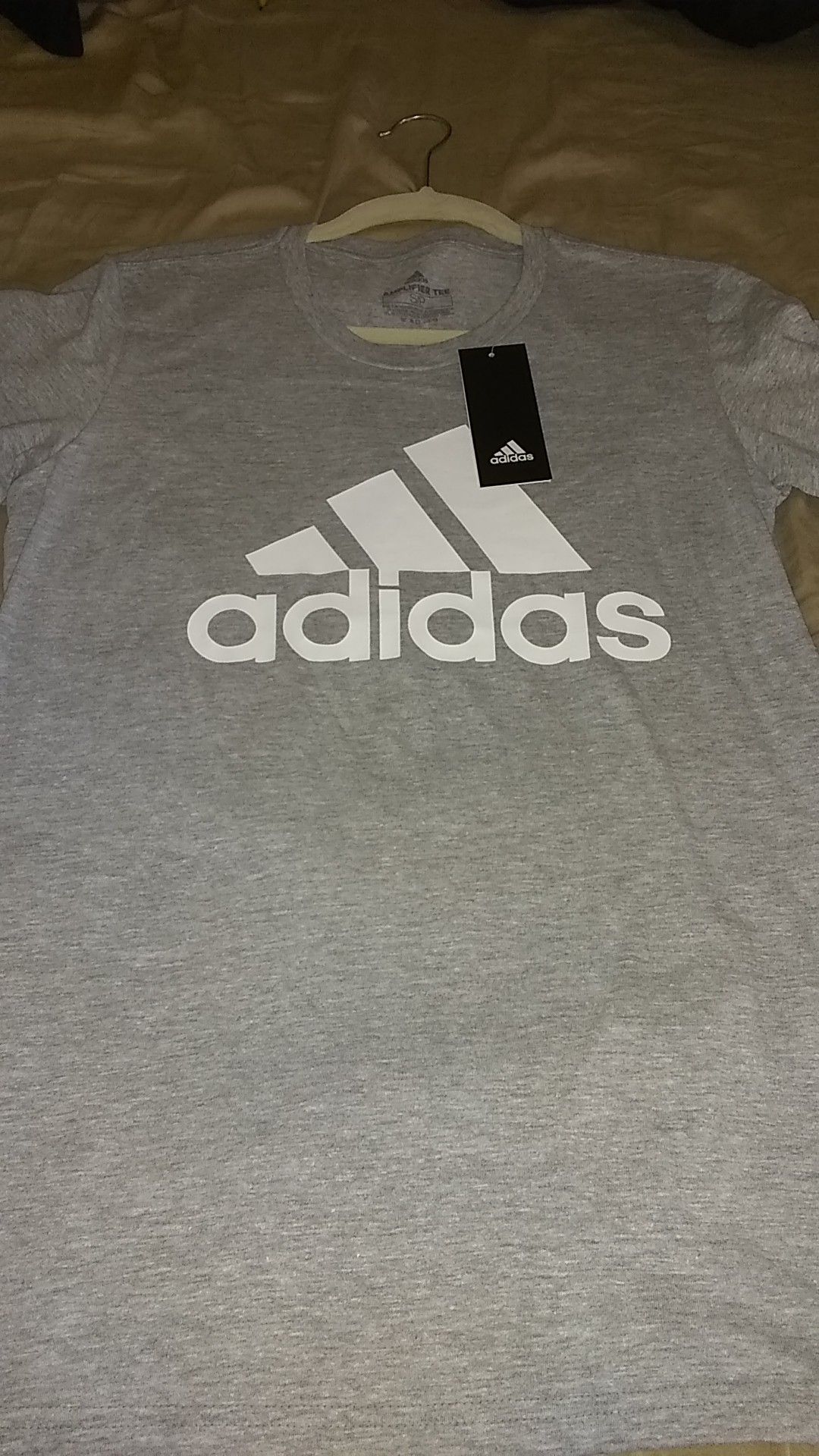 womens adidas