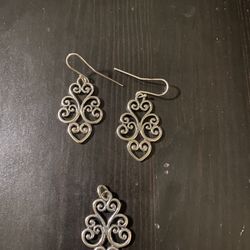 Retired Jubilant Heart