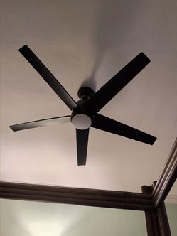 Cealing Fan multi light