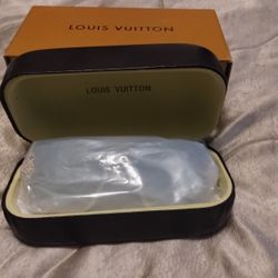 Louis Vuitton Sunglasses