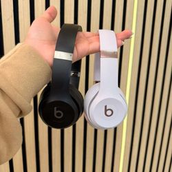 Bests Solo 4 Brand New Just No Box 