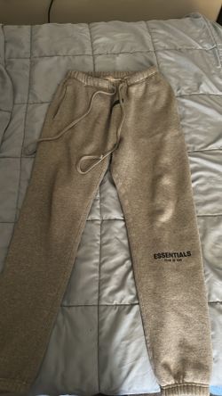 Essential