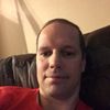 Steven White