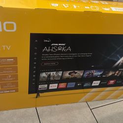 Televisor Edition Limited 