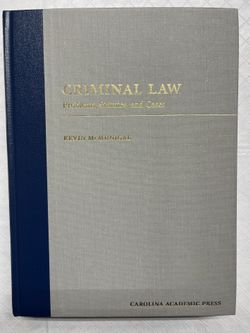 Law School TEXTBOOKS
