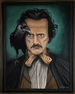 Poe
