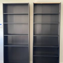 Bookcase