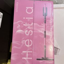 Schenley 19-in-1 Steam Mop