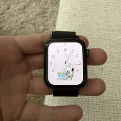 Apple Watch SE 2 44mm