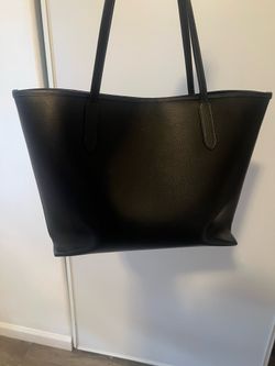 Coach purse/bag