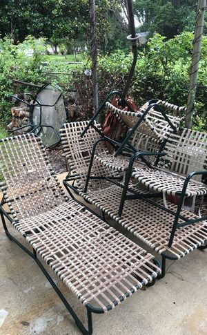 New and Used Patio furniture for Sale in Spring Hill, FL - OfferUp New and Used Patio furniture for Sale in Spring Hill, FL - OfferUp