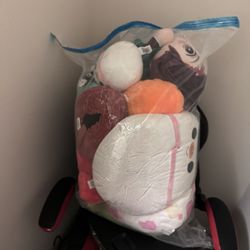 Squishmallow