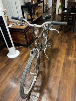 Motobecane jubilee plus bike