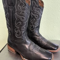 Botas Sz 9