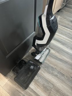Bissell Wet vaccum