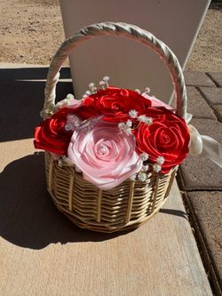 Mother’s Day gift