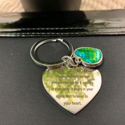 Key Chain