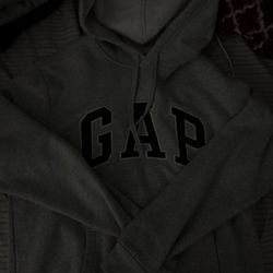 Gap Hoodie 