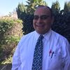 Darrell Palma