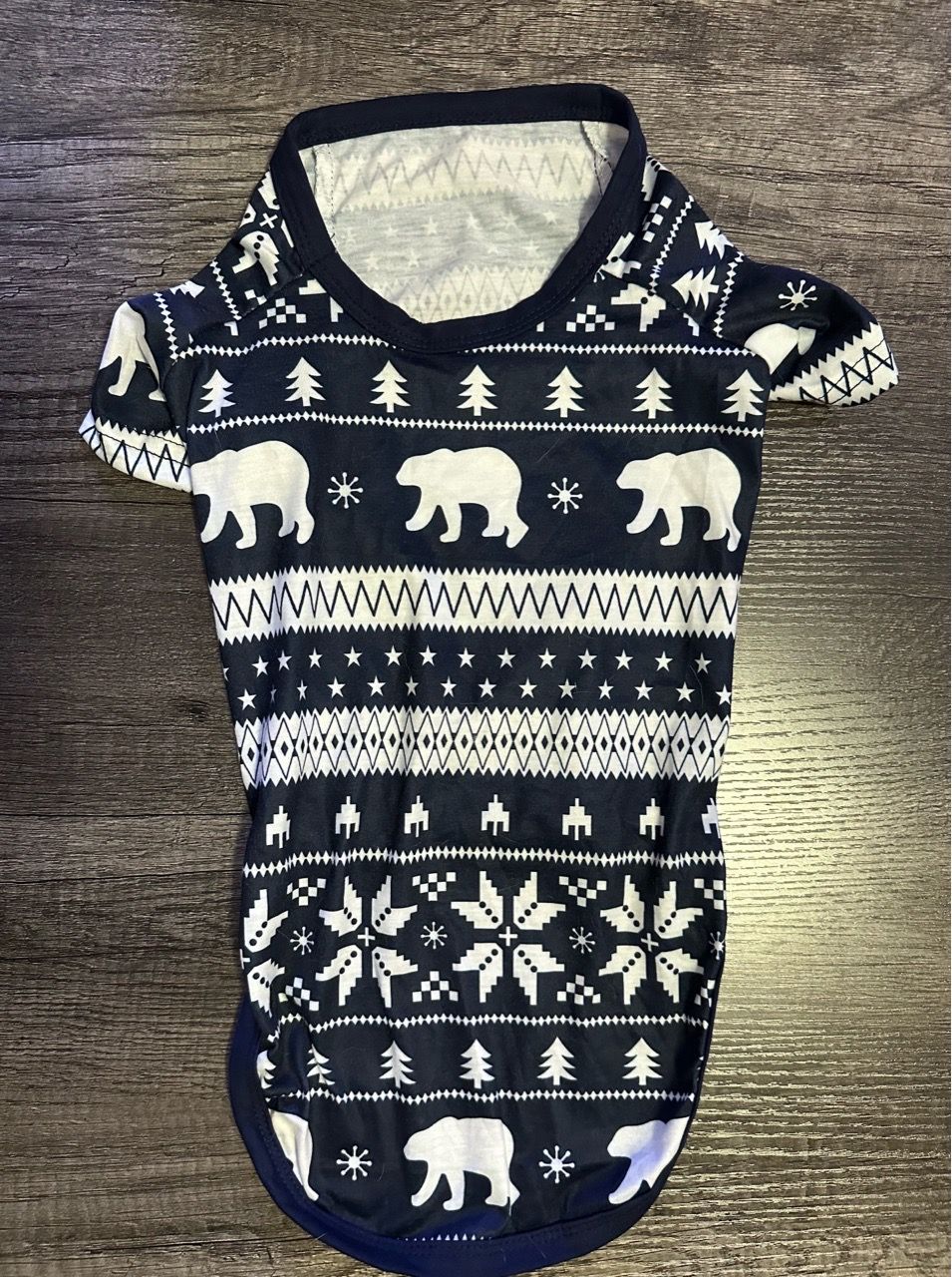 Image #1