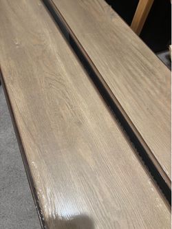 Mohawk laminate flooring