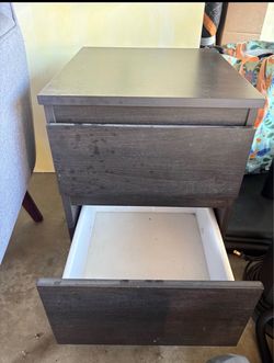 Night Stand