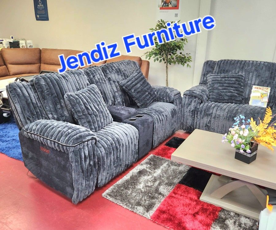 Livingroom Furniture Sectional Couches Sofa Furniture
