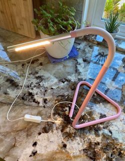 Office Led Lamp