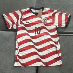 USA Home Jersey Clearance sale