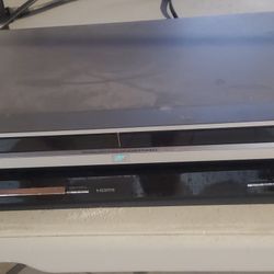 DVD Players