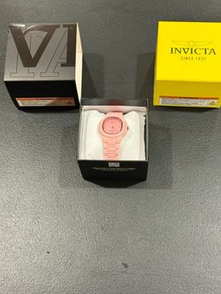 Invicta Women’s Watch
