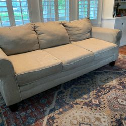 free couch