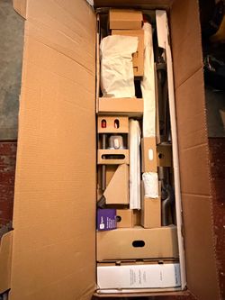 Dyson V15 Detect Cordless Vacuum