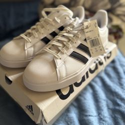 Adidas Shoes 