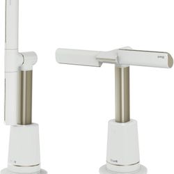 Shark TurboBlade Fan - Ultra 