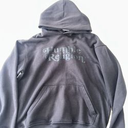 Humble Religion Brand 