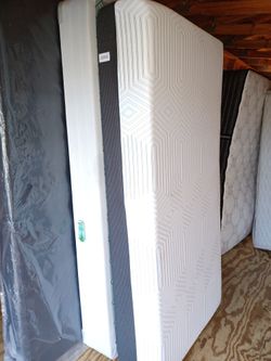 Twin Xl Set