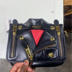 Designer Purse 