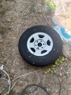 Rim 16