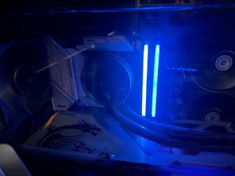 CPU bundle : 13600kf, msi b660m mortar , 32gb Corsair vengeance