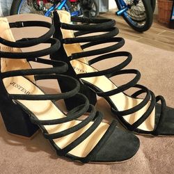 Women's Shoes Size 10