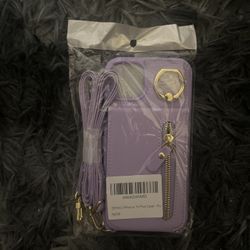 Iphone 15 Plus case