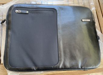 13” Laptop Case