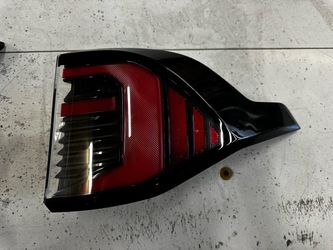 2025 Kia shortage lights