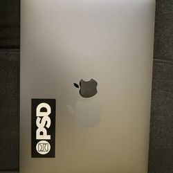 Apple MacBook Pro A1708 13" 