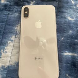 iPhone XS Max 64Gb Unlocked Like New Excellent condition