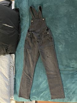 Old Navy Overalls